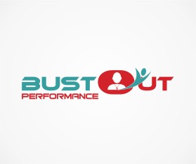 Bust Out Performance entry by wongsanus