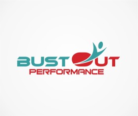 Bust Out Performance entry by wongsanus