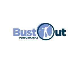 Bust Out Performance entry by Amit1991
