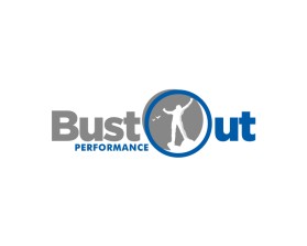Bust Out Performance entry by Amit1991
