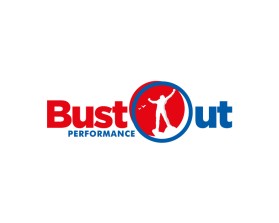 Bust Out Performance entry by Amit1991