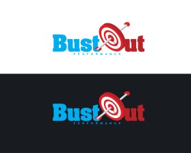 Bust Out Performance entry by dan77