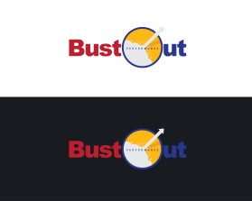 Bust Out Performance entry by dan77