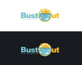 Bust Out Performance entry by dan77
