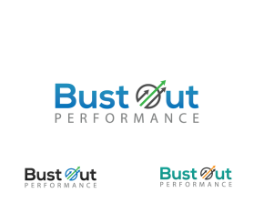 Bust Out Performance entry by dahmane