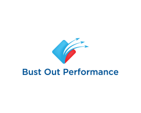 Bust Out Performance entry by dahmane