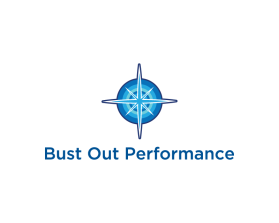Bust Out Performance entry by dahmane