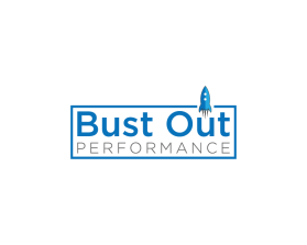 Bust Out Performance entry by dahmane