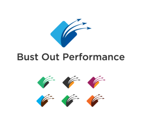 Bust Out Performance entry by dahmane