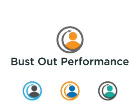 Bust Out Performance entry by dahmane