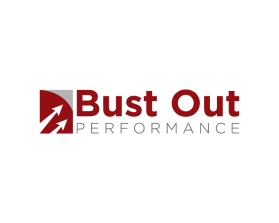 Bust Out Performance entry by dahmane