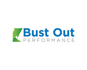 Bust Out Performance entry by dahmane