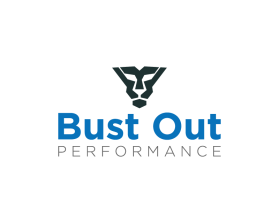 Bust Out Performance entry by dahmane