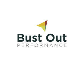 Bust Out Performance entry by dahmane