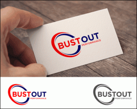 Bust Out Performance entry by Super