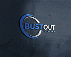 Bust Out Performance entry by Super