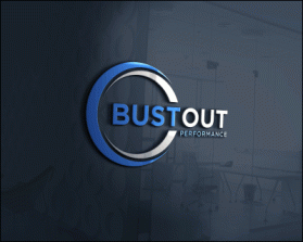 Bust Out Performance entry by Super