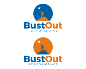 Bust Out Performance entry by El Tasador
