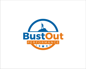 Bust Out Performance entry by El Tasador