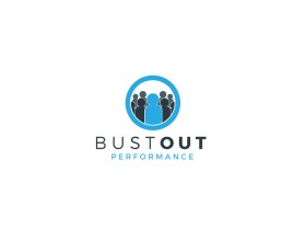 Bust Out Performance entry by ManÄiÄ‡