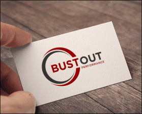 Bust Out Performance entry by Super