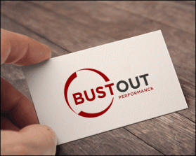 Bust Out Performance entry by Super