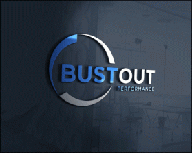 Bust Out Performance entry by Super