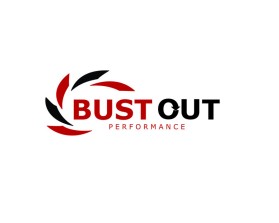 Bust Out Performance entry by Niels