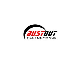 Bust Out Performance entry by dwigepeng