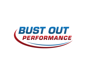 Bust Out Performance entry by naiven