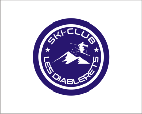 Ski-Club Les Diablerets entry by El Tasador