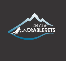 Ski-Club Les Diablerets entry by nanak