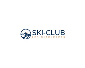 Ski-Club Les Diablerets entry by Sonia99