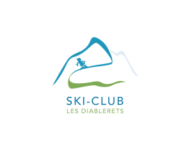 Ski-Club Les Diablerets entry by naiven