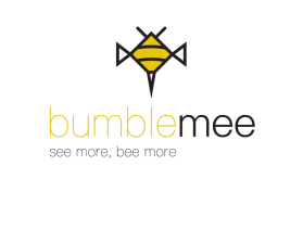 bumblemee entry by alessiogiunta