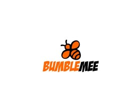 bumblemee entry by dwigepeng