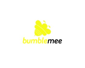 bumblemee entry by dwigepeng