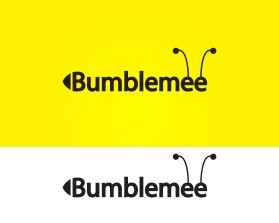 bumblemee entry by warren