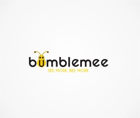 bumblemee entry by wongsanus