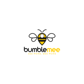 bumblemee entry by nouval8kurniesha9