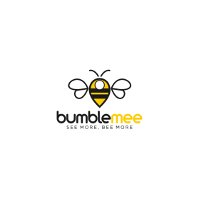 bumblemee entry by nouval8kurniesha9