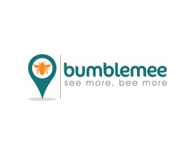 bumblemee entry by Amit1991