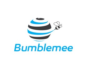 bumblemee entry by Amit1991