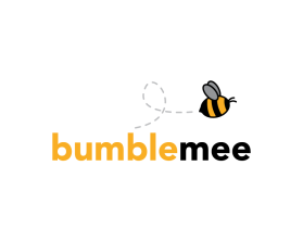 bumblemee entry by naiven