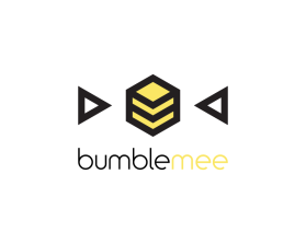 bumblemee entry by alessiogiunta