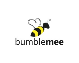bumblemee entry by LanofDesign