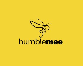 bumblemee entry by Tessdsign