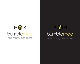 bumblemee entry by alessiogiunta