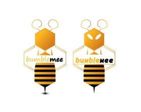 bumblemee entry by secersibir