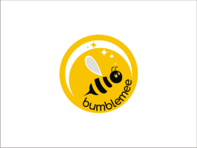 bumblemee entry by El Tasador